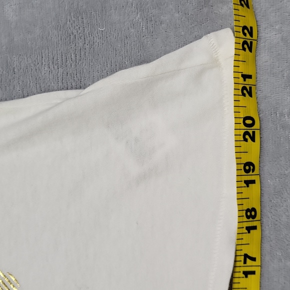 NWOT Swing Tank Top - Picture 3 of 7